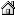 Click to visit home page