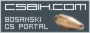 CSBiH